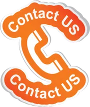 Cudell OH Locksmith Store, Cudell, OH 216-325-6806 Cudell OH Locksmith Store, Cudell, OH 216-325-6806