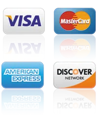 Cudell OH Locksmith Store, Cudell, OH 216-325-6806 Cudell OH Locksmith Store, Cudell, OH 216-325-6806 - card-sid-n-51m