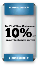 Cudell OH Locksmith Store, Cudell, OH 216-325-6806 Cudell OH Locksmith Store, Cudell, OH 216-325-6806 - ofr-sid-n-51m